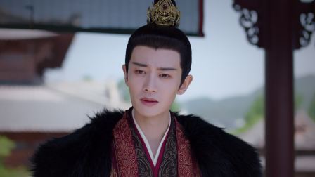 凤凰台上 22集