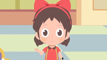 趣味学汉字 1集