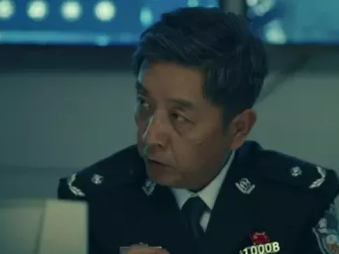 一场遇见爱情的旅行 50集