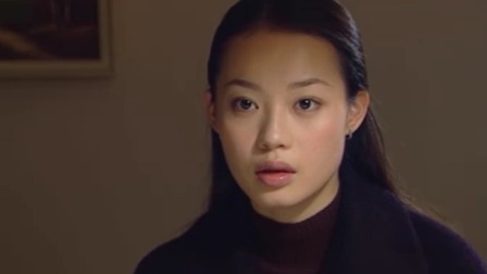 绝对控制 7集