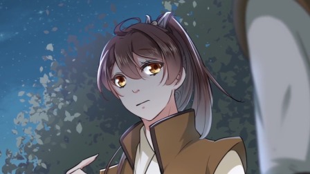王爷不能撩 10集