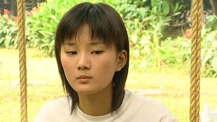 红苹果乐园 10集