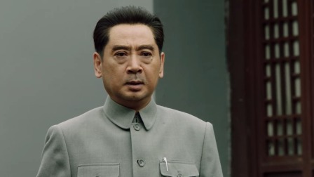 破晓东方 12集