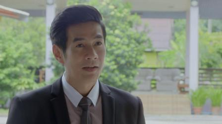 天鹅套索 DVD版 25集