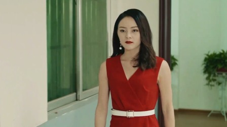 出路 9集