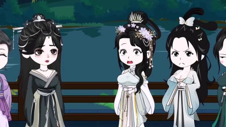 失忆后成佳婿 5集
