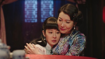 斗香 32集