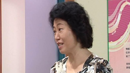 外来媳妇本地郎10 237集