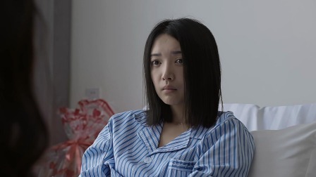 真情杀机 11集
