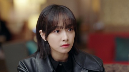 心跳源计划 36集