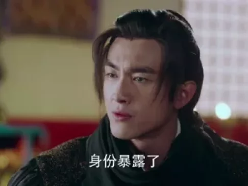 武神赵子龙 46集