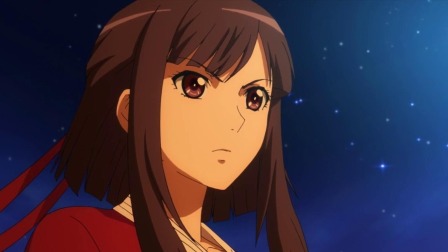 狐妖小红娘 千颜篇 58集