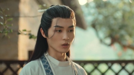 借一百天来爱你 4集