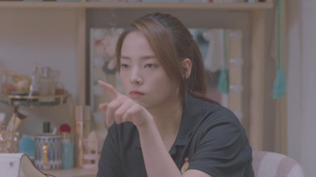 机智的上半场 23集