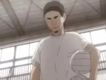 排球少年 第三季 8集