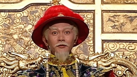 金玉满堂 1集