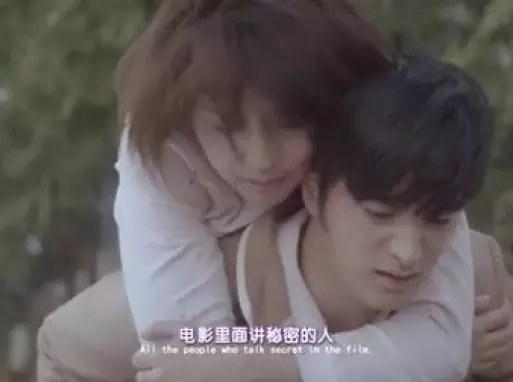 天才J 9集