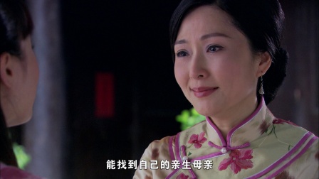 桃花劫 31集