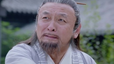 西涯侠 24集