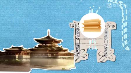 斑马百科mini：奇趣人文 8集