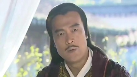 神鬼八阵图 11集