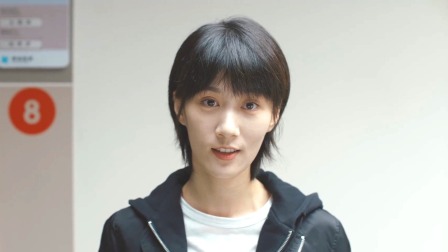 重生之门 8集