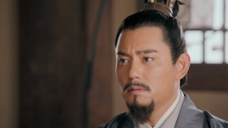 哪吒降妖记 TV版 2集