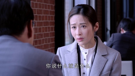 最好的安排 32集