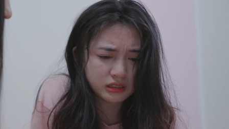 当你照亮我 19集