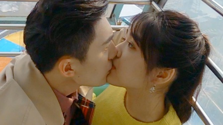闪婚甜妻已上线 12集
