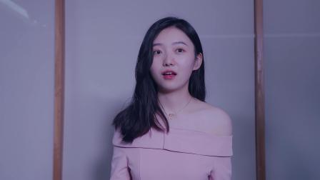 月老教我谈恋爱 12集