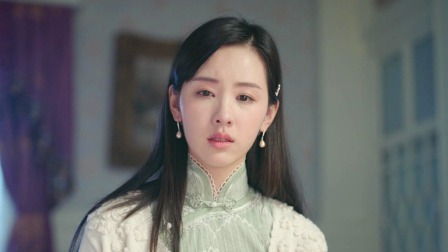 良辰好景知几何 28集