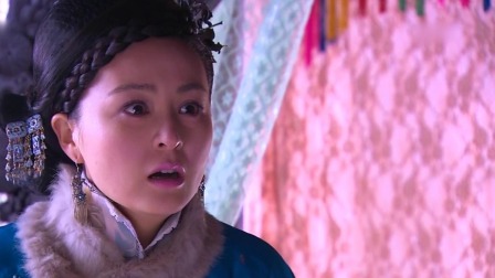 欢喜婆婆俏媳妇 16集