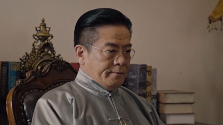 走向大西南 2集