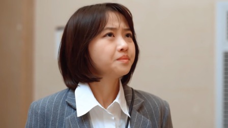 贵公子的甜爱秘方 7集