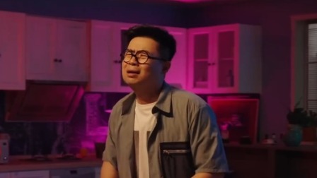 我不是戏精 第二季 2集
