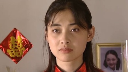 不要和陌生人说话 1集