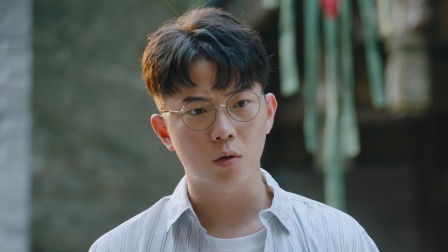 燃烧吧！废柴 1集