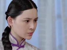 铁血军魂 25集