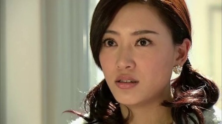 彩虹甜心 12集