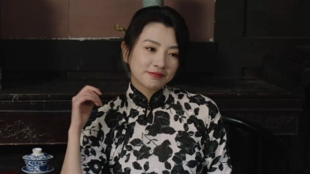 追捕者 2集