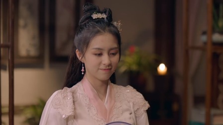 在下李佑 17集