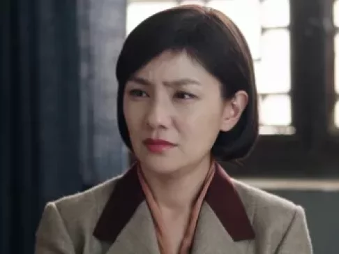 政委 24集