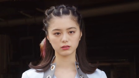 假面骑士时王 日配版 45集