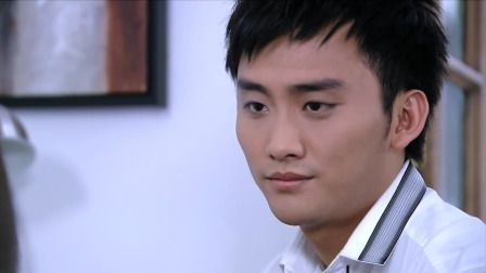 长在面包树上的女人 23集