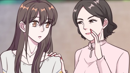 隐婚挚爱 15集