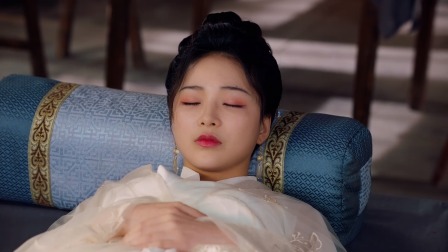 落难王妃2 24集