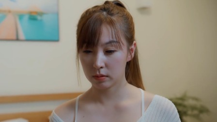 我的书仙女友 13集