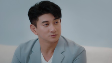 我的砍价女王 31集
