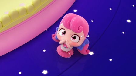 奇妙萌可之闪耀流星 20集
